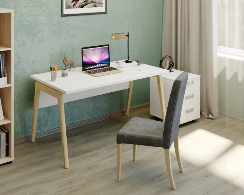 Мебель для персонала Europe Wood