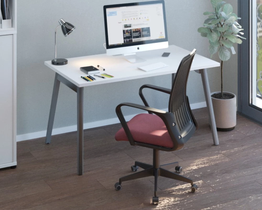 Мебель для персонала Europe Wood