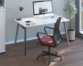 Мебель для персонала Europe Wood images