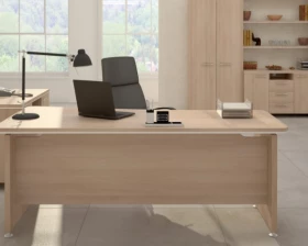 Кабинет руководителя Focus Director images