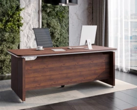 Кабинет руководителя Focus Director images