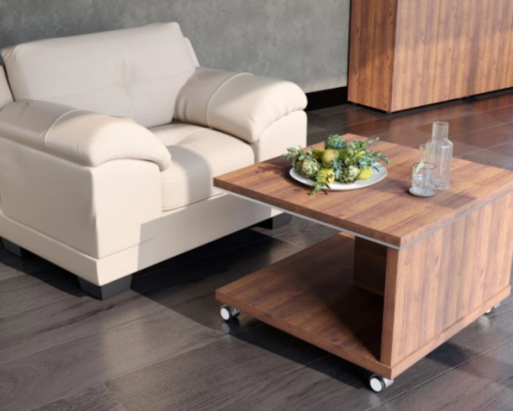 Кабинет руководителя Focus Director