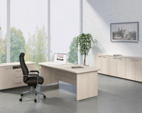 Кабинет руководителя Focus Director images