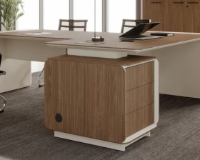 Кабинет руководителя Gio images