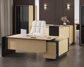 Кабинет руководителя Gio images