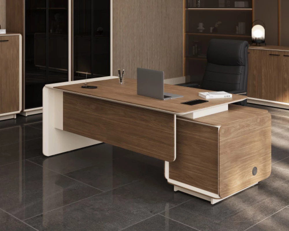 Кабинет руководителя Gio