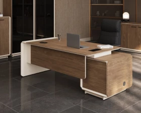 Кабинет руководителя Gio images