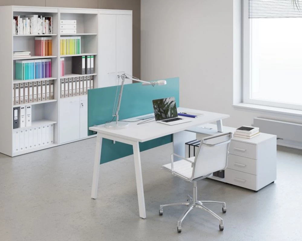 Мебель для персонала Matrix New