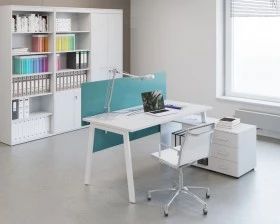 Мебель для персонала Matrix New images