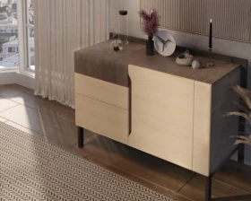 Кабинет руководителя Prime images