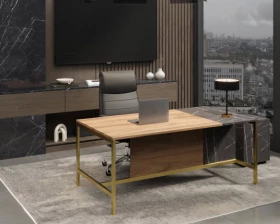 Кабинет руководителя Prime images