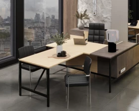 Кабинет руководителя Prime images