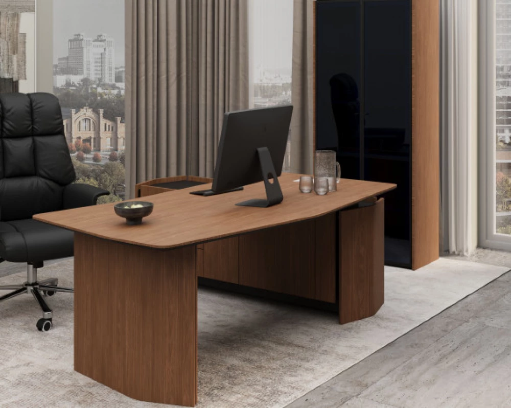 Кабинет руководителя Reflex