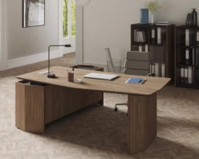 Кабинет руководителя Reflex images