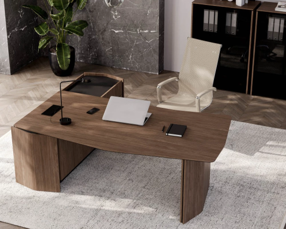 Кабинет руководителя Reflex