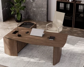 Кабинет руководителя Reflex images