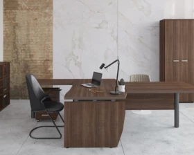 Кабинет руководителя Smart Director images