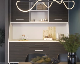 Мебель для персонала Smart (df) images