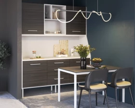 Мебель для персонала Smart (df) images