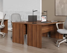 Мебель для персонала Smart (df) images