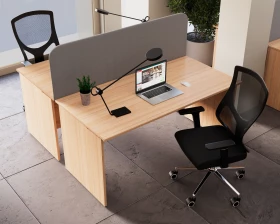 Мебель для персонала Smart (df) images