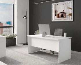 Мебель для персонала Smart (df) images