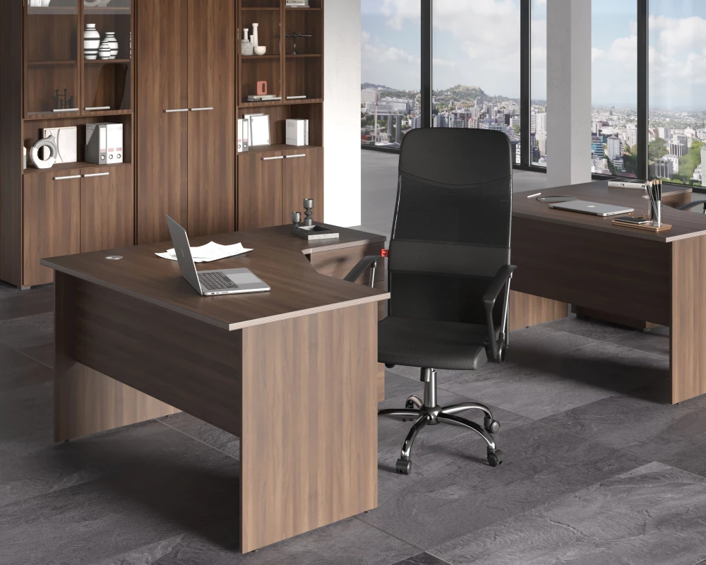 Мебель для персонала Smart (df)