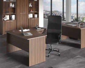 Мебель для персонала Smart (df) images