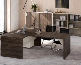 Кабинет руководителя Taurus images