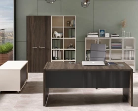 Кабинет руководителя Taurus images