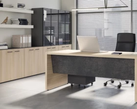 Кабинет руководителя Taurus images