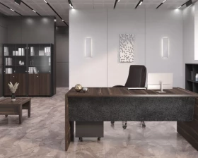 Кабинет руководителя Taurus images