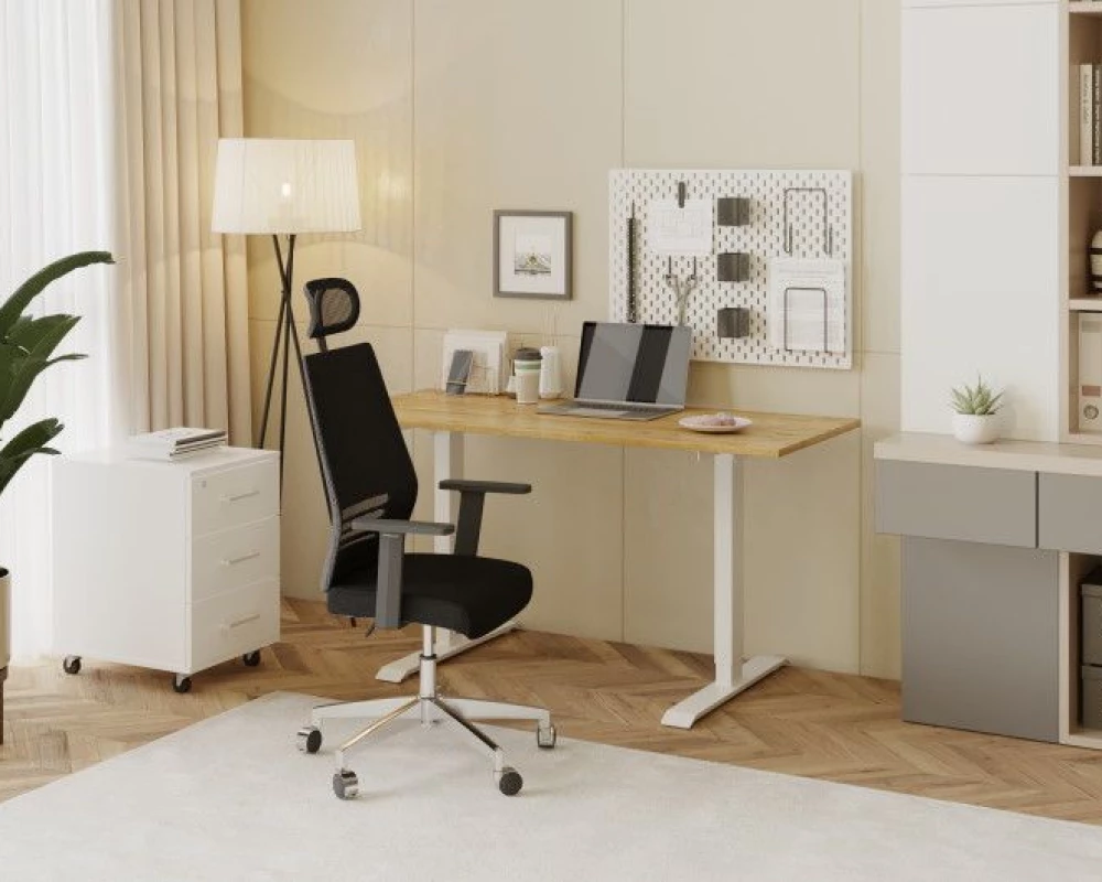 Мебель для персонала Trend (df)