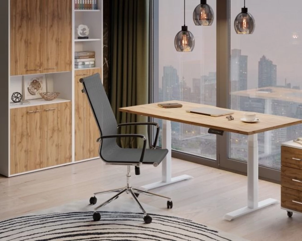 Мебель для персонала Trend (df)