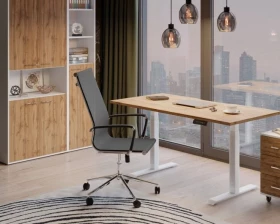 Мебель для персонала Trend (df) images