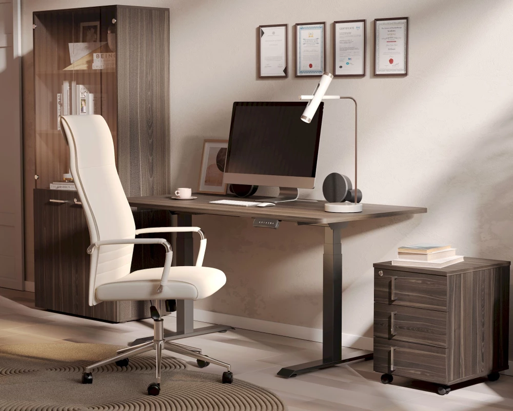 Мебель для персонала Trend (df)