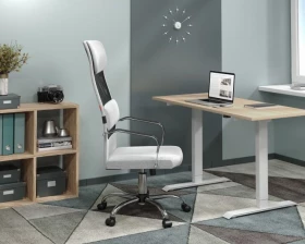 Мебель для персонала Trend (df) images