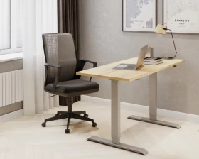 Мебель для персонала Trend (df) images