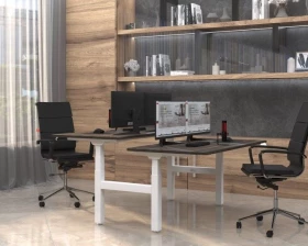 Мебель для персонала Trend (df) images