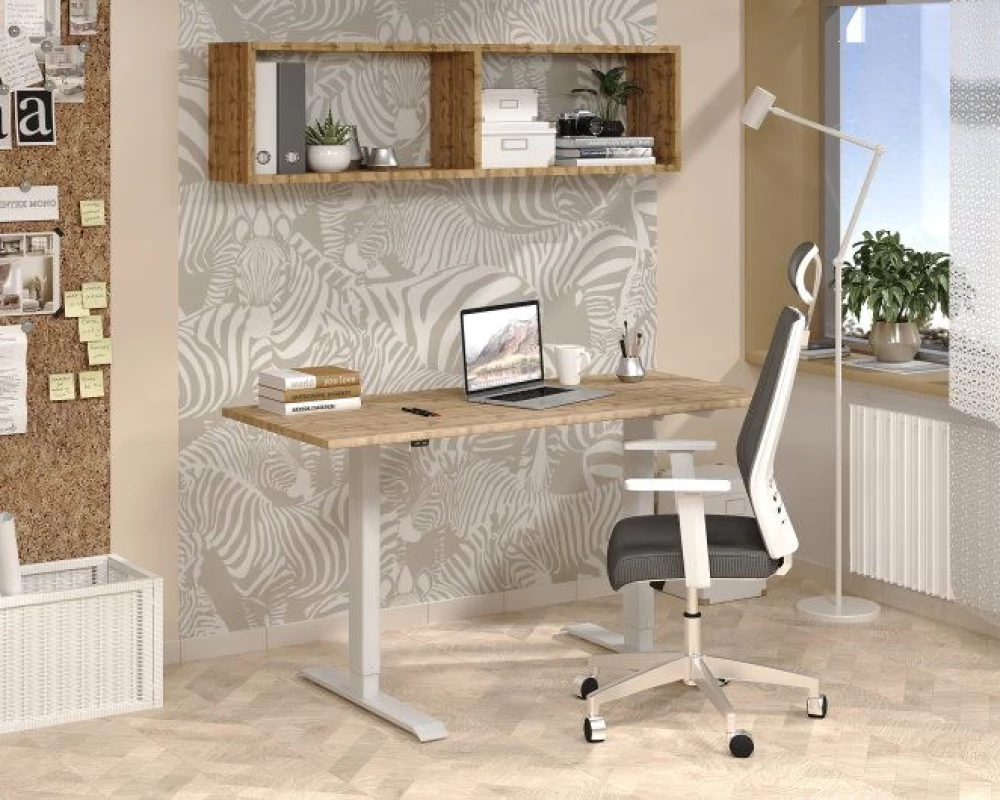 Мебель для персонала Trend (df)