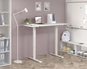 Мебель для персонала Trend (df) images