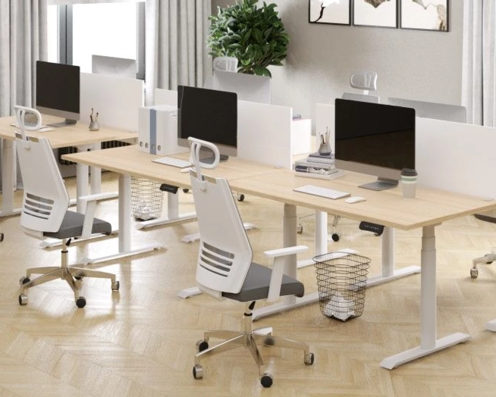 Мебель для персонала Trend (df)