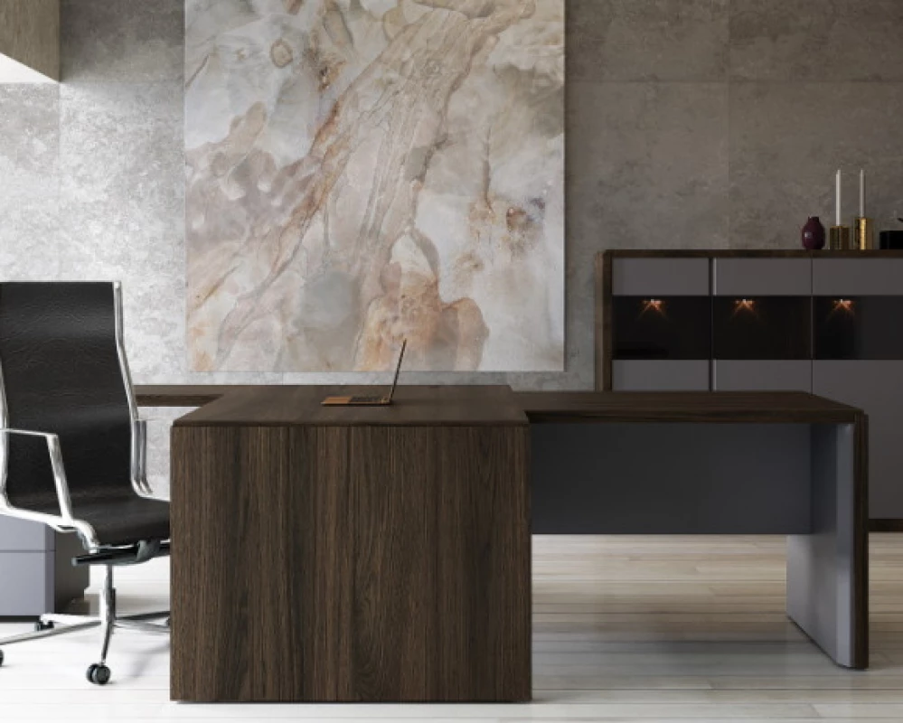 Кабинет руководителя Vegas (df)