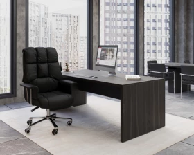 Кабинет руководителя Vegas (df) images