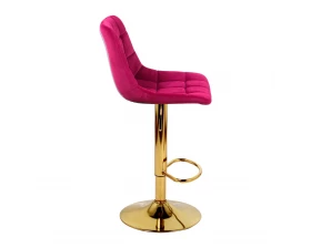 Стул барный Дижон images