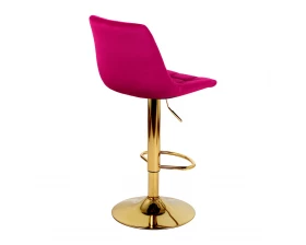 Стул барный Дижон images