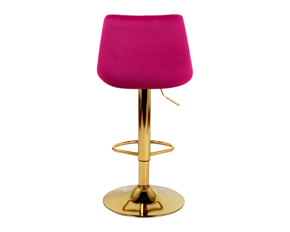 Стул барный Дижон