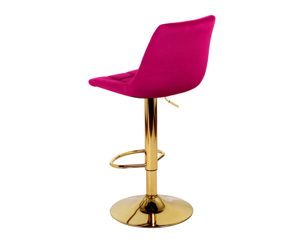 Стул барный Дижон