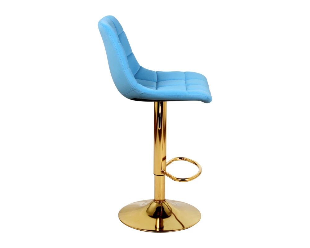 Стул барный Дижон