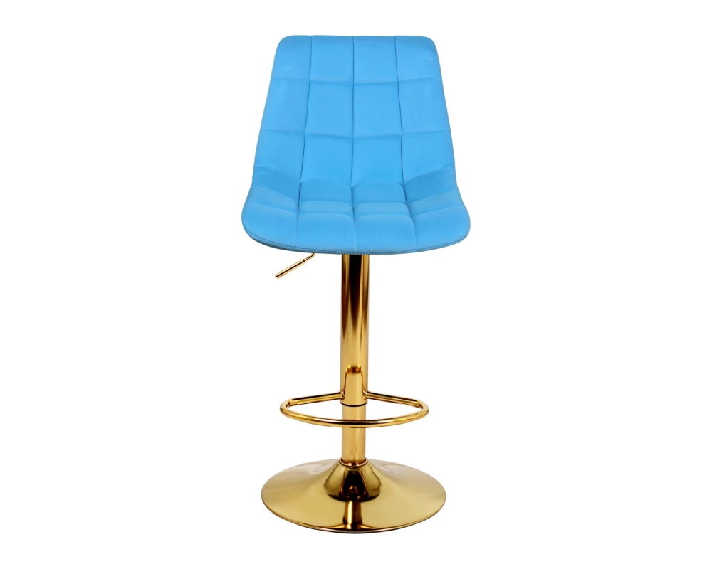 Стул барный Дижон